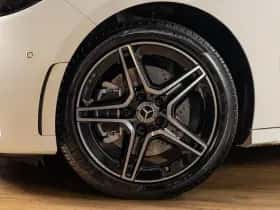 Mercedes-Benz B-Klasse (2025) thumbnail 7