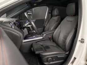 Mercedes-Benz B-Klasse (2025) thumbnail 9