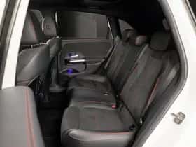 Mercedes-Benz B-Klasse (2025) thumbnail 10