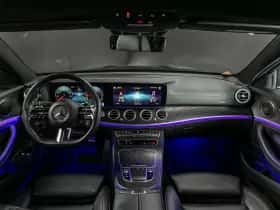 Mercedes-Benz E-Klasse (2023) thumbnail 11