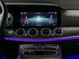 Mercedes-Benz E-Klasse (2023) thumbnail 15