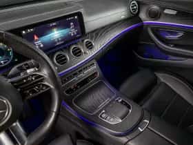 Mercedes-Benz E-Klasse (2023) thumbnail 17