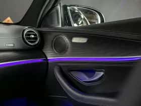 Mercedes-Benz E-Klasse (2023) thumbnail 18