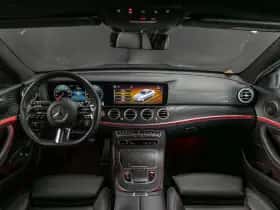 Mercedes-Benz E-Klasse (2023) thumbnail 3