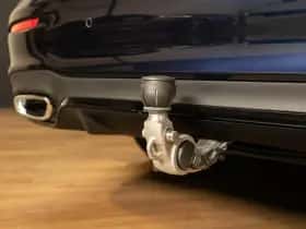 Mercedes-Benz E-Klasse (2023) thumbnail 21