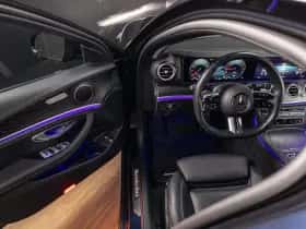 Mercedes-Benz E-Klasse (2023) thumbnail 23