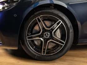 Mercedes-Benz E-Klasse (2023) thumbnail 7
