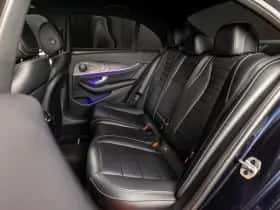 Mercedes-Benz E-Klasse (2023) thumbnail 10
