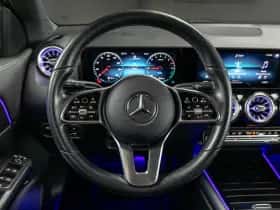 Mercedes-Benz GLA (2022) thumbnail 13