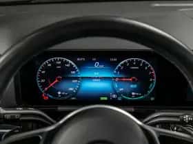 Mercedes-Benz GLA (2022) thumbnail 14
