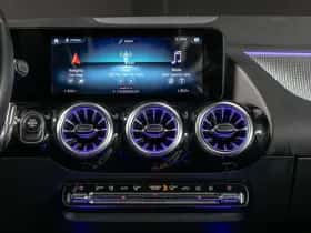 Mercedes-Benz GLA (2022) thumbnail 15