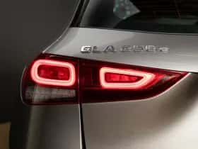 Mercedes-Benz GLA (2022) thumbnail 22