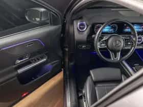 Mercedes-Benz GLA (2022) thumbnail 23