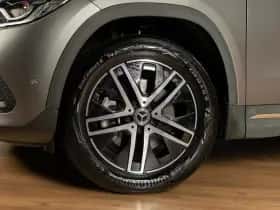 Mercedes-Benz GLA (2022) thumbnail 7