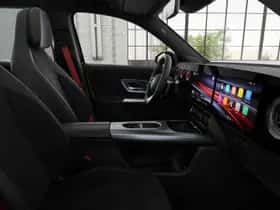 Mercedes-Benz GLB-Klasse (2026) thumbnail 5