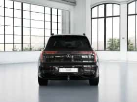 Mercedes-Benz GLB-Klasse (2026) thumbnail 10
