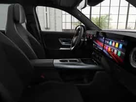 Mercedes-Benz GLB-Klasse (2026) thumbnail 5