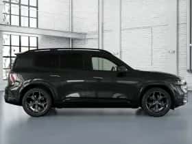 Mercedes-Benz GLB-Klasse (2026) thumbnail 7