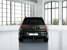 Mercedes-Benz GLB-Klasse (2026) thumbnail 10