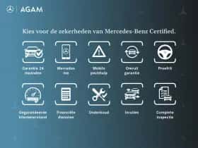 Mercedes-Benz GLE (2022) thumbnail 23