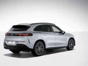 Mercedes-Benz GLC-Klasse (2026) thumbnail 2