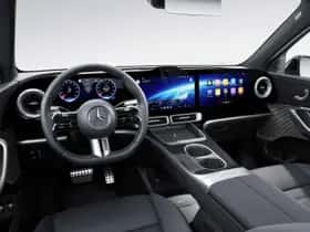 Mercedes-Benz GLC-Klasse (2026) thumbnail 3