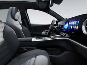 Mercedes-Benz GLC-Klasse (2026) thumbnail 5