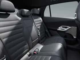 Mercedes-Benz GLC-Klasse (2026) thumbnail 6