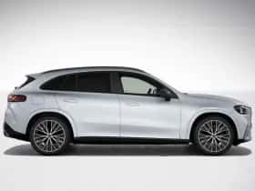 Mercedes-Benz GLC-Klasse (2026) thumbnail 7