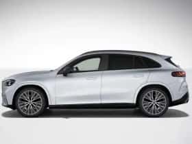 Mercedes-Benz GLC-Klasse (2026) thumbnail 9