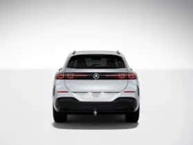 Mercedes-Benz GLC-Klasse (2026) thumbnail 10