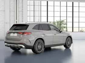 Mercedes-Benz GLC-Klasse (2026) thumbnail 2