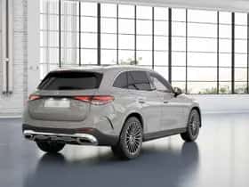 Mercedes-Benz GLC-Klasse (2026) thumbnail 2