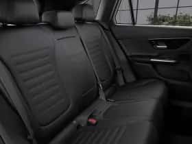 Mercedes-Benz GLC-Klasse (2026) thumbnail 6