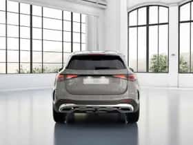 Mercedes-Benz GLC-Klasse (2026) thumbnail 10