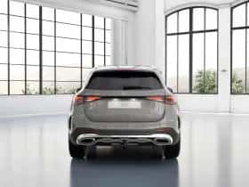 Mercedes-Benz GLC-Klasse (2026) thumbnail 10