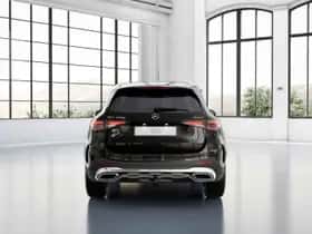 Mercedes-Benz GLC-Klasse (2026) thumbnail 10