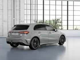 Mercedes-Benz A-Klasse (2026) thumbnail 2