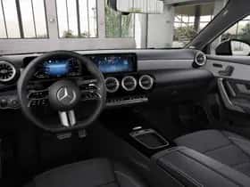 Mercedes-Benz A-Klasse (2026) thumbnail 3