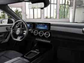 Mercedes-Benz A-Klasse (2026) thumbnail 4
