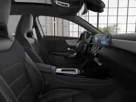 Mercedes-Benz A-Klasse (2026) thumbnail 5