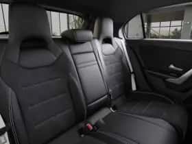 Mercedes-Benz A-Klasse (2026) thumbnail 6