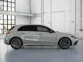 Mercedes-Benz A-Klasse (2026) thumbnail 7