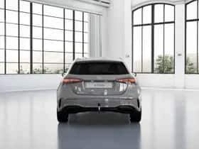 Mercedes-Benz A-Klasse (2026) thumbnail 10