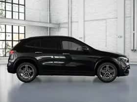 Mercedes-Benz GLA (2026) thumbnail 7