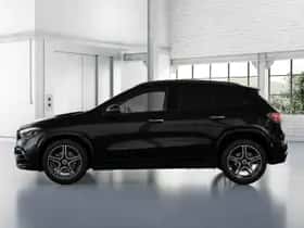 Mercedes-Benz GLA (2026) thumbnail 9
