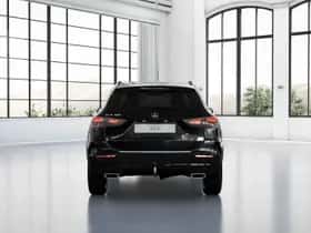 Mercedes-Benz GLA (2026) thumbnail 10