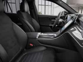 Mercedes-Benz GLC-Klasse (2026) thumbnail 5