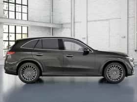 Mercedes-Benz GLC-Klasse (2026) thumbnail 7