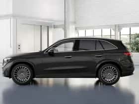 Mercedes-Benz GLC-Klasse (2026) thumbnail 9